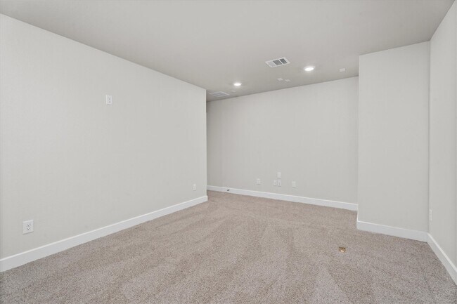 Building Photo - 24126 Orchard Oriole Ct