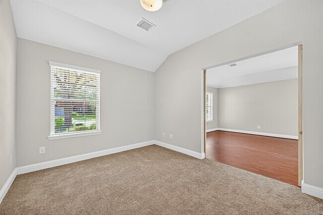 Building Photo - 2234 Tremont Trail Ln