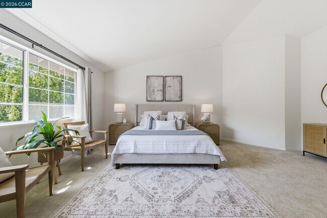 Building Photo - 601 Ambience Way
