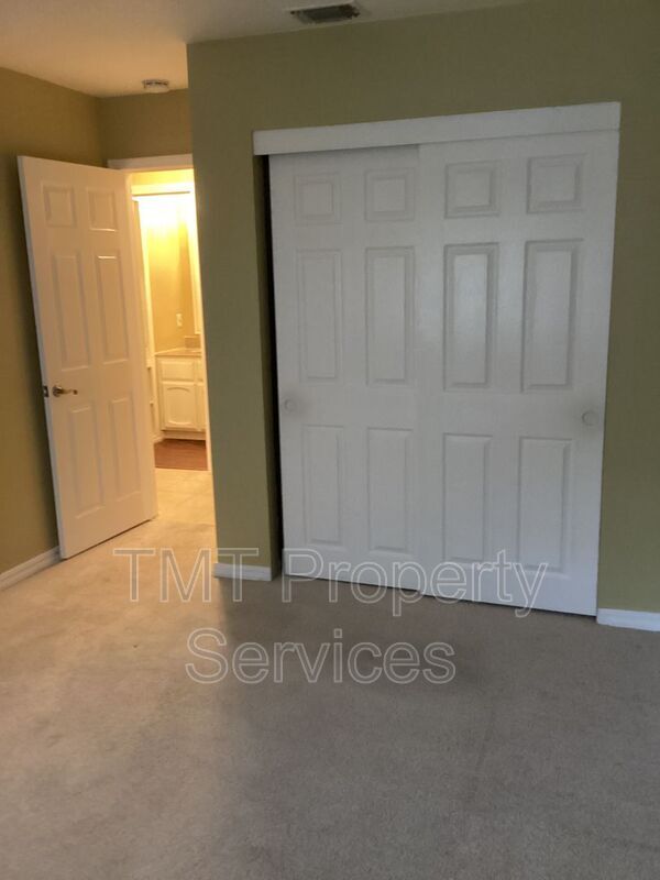 Building Photo - 7108 Beaver Falls Way