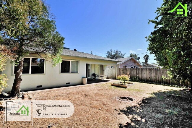 Building Photo - 2176 Oxford Rd