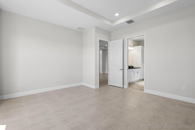 Building Photo - 14200 Lacebark Ln
