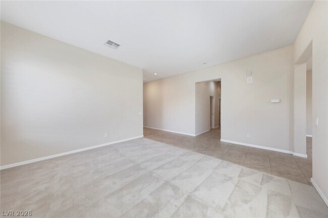 Building Photo - 53 Stonemark Dr