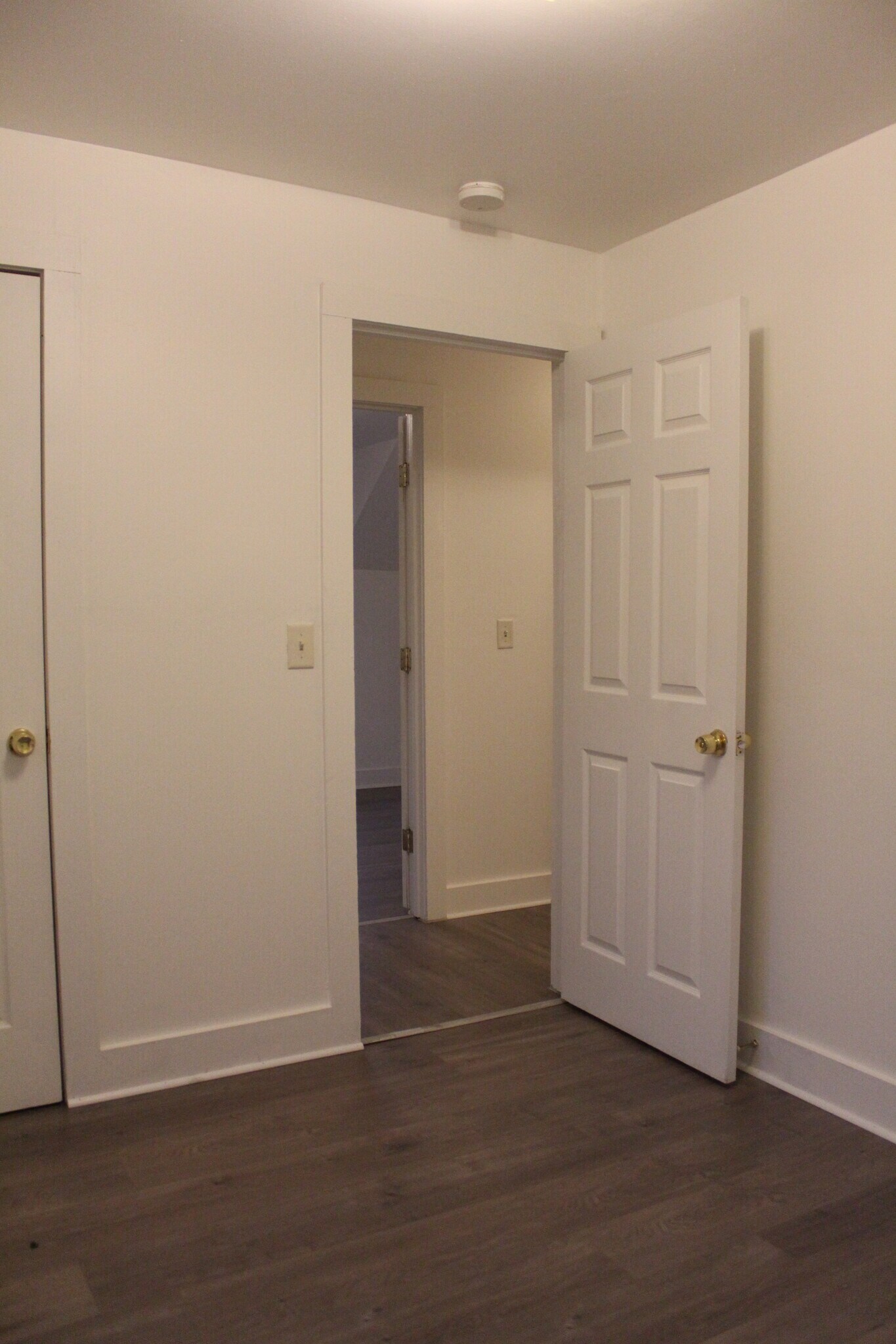 Bedroom - 16 Bowling Ln