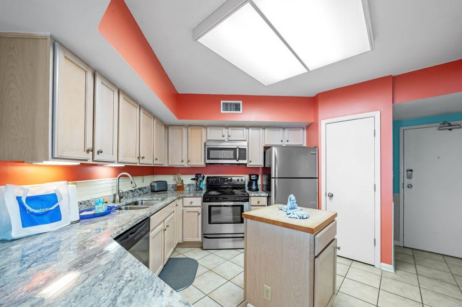 Building Photo - 24900 Perdido Beach Blvd