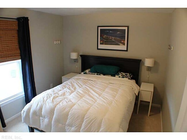 Building Photo - Lovely 4 bedroom home in Salem Woods area of Virginia Beach