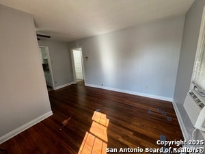 Building Photo - 1602 NW 23rd St