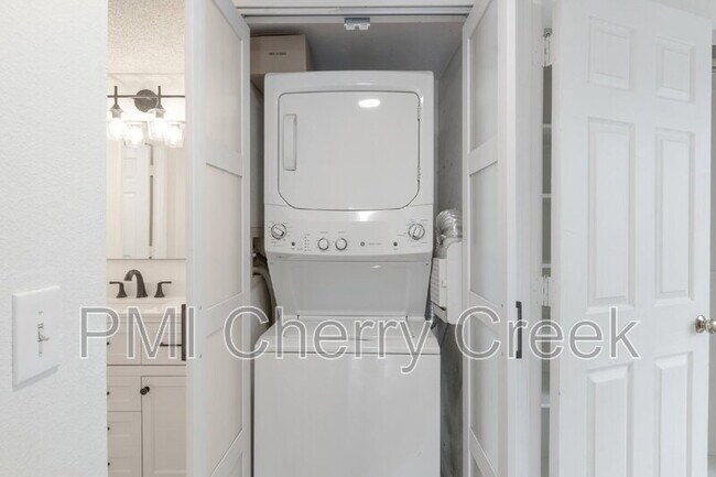 Building Photo - 7905 E Colorado Ave