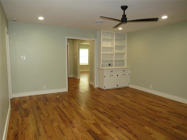 Building Photo - 3316 Darby Ln