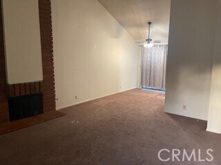 Building Photo - 17304 Maurice Ave