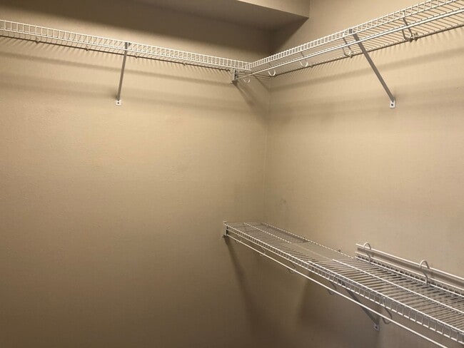Building Photo - 3 Bed 2 Bath Condo in Bellingham near WWU