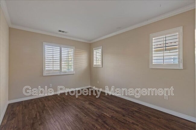 Building Photo - 24050 Joshua Dr