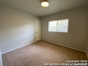 Building Photo - 7487 Bluestone Rd