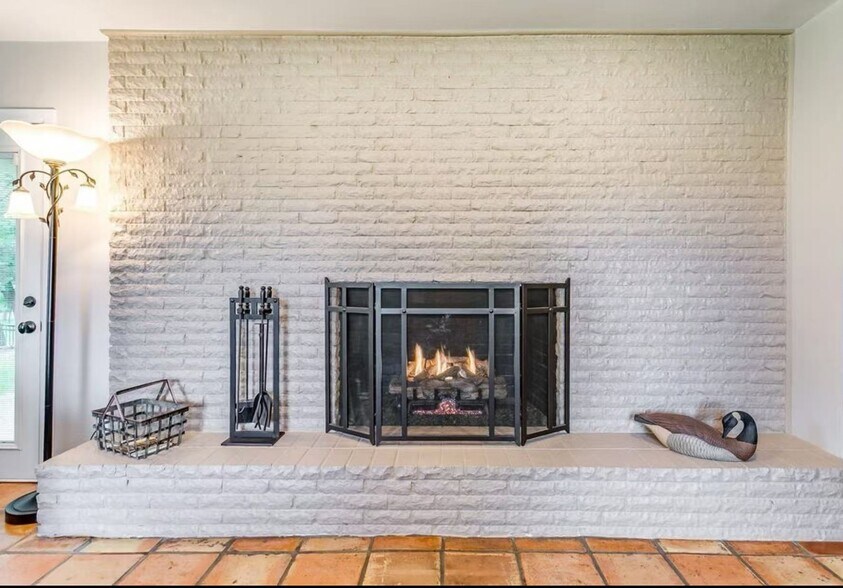 Building Photo - 7220 Shiloh Rd