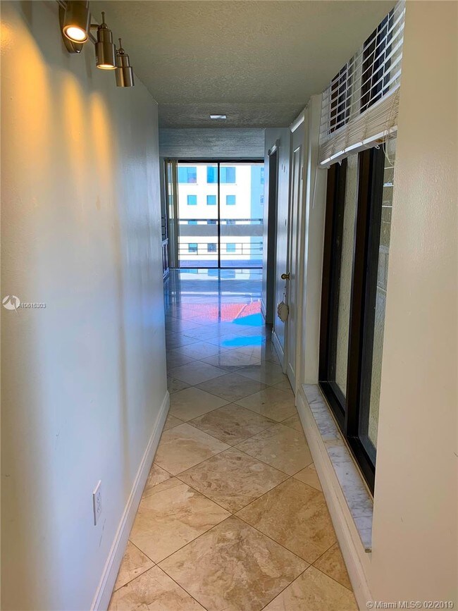 911 E Ponce De Leon Blvd 911 E Ponce De Leon Blvd Coral Gables FL