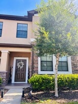 Building Photo - 4338 Fennwood Ct