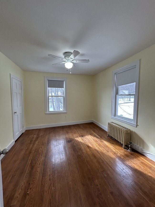 Building Photo - 7 Ureco Terrace