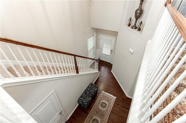 Building Photo - 4840 Waterbrooke Crossing