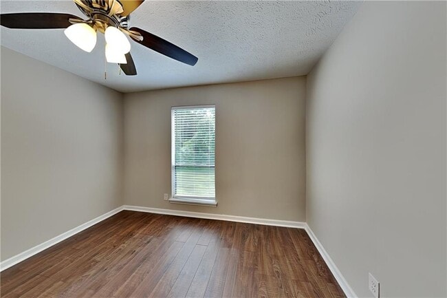 Building Photo - 4708 Jamerson Forest Cir