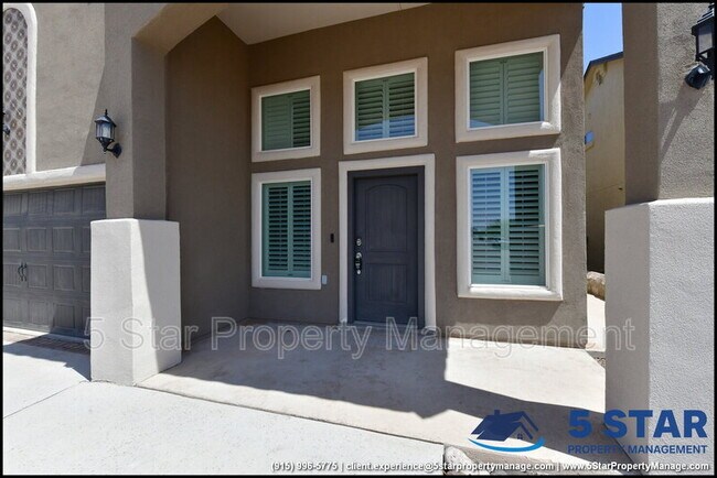 Building Photo - 6933 Copper Town Dr