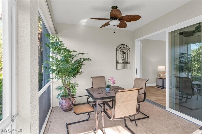 Building Photo - 4705 Hawks Nest Way