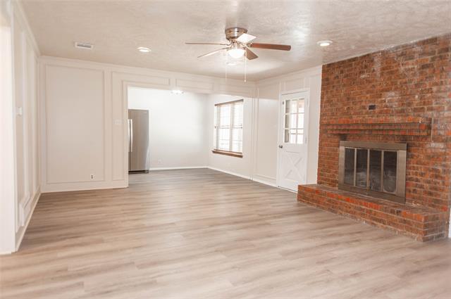 Building Photo - 105 Tanglewood Ln