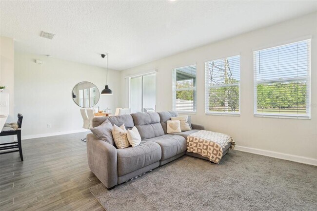 Building Photo - 12379 Turtle Grass Dr