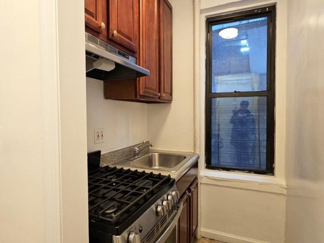 Building Photo - 1 bedroom in NEW YORK NY 10032