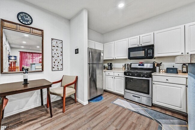 Building Photo - 9000 S Las Vegas Blvd