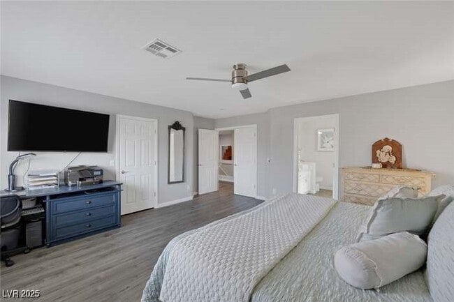 Building Photo - 442 Staghorn Pass Ave