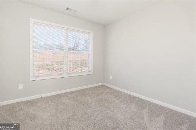 Building Photo - 82 Gray Field Ct