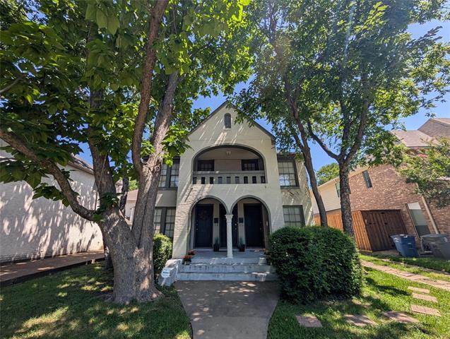 Primary Photo - 5637 Ellsworth Ave