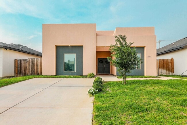 Building Photo - 3506 Jorge Sosa Dr