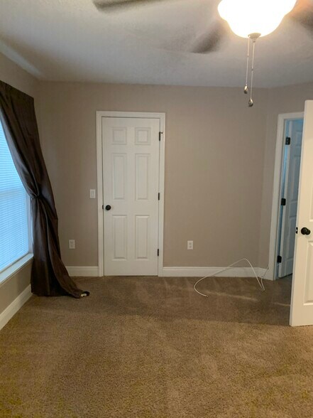 Master BD - 3129 Santorini Ct