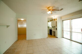 Building Photo - 8937 Etta St