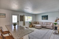 Building Photo - 505 Fillmore Ave