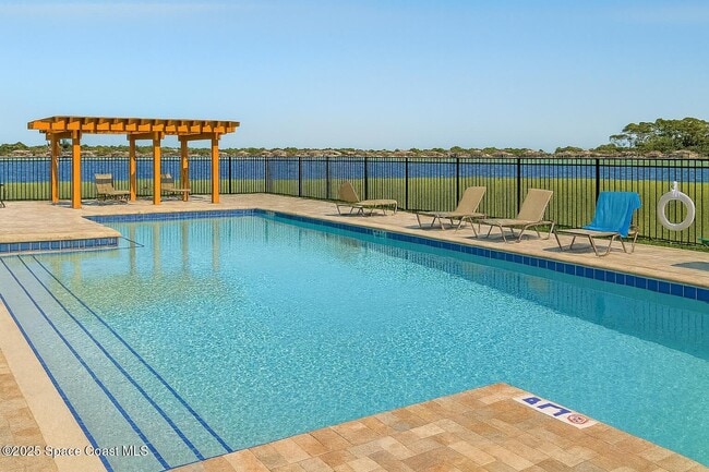 Building Photo - 1854 Capital Dr