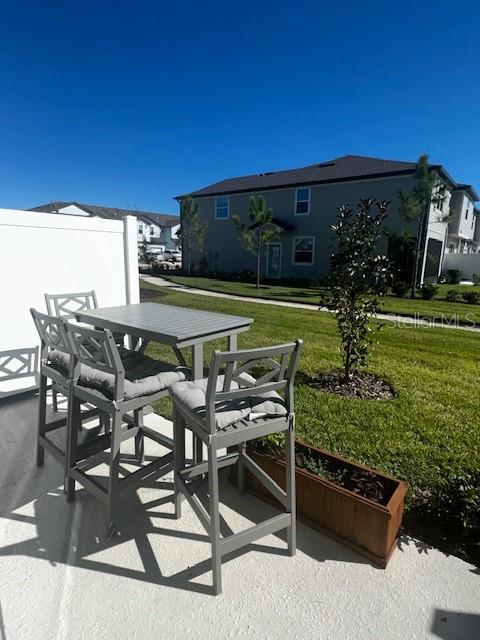 Building Photo - 31332 Amberview Bnd