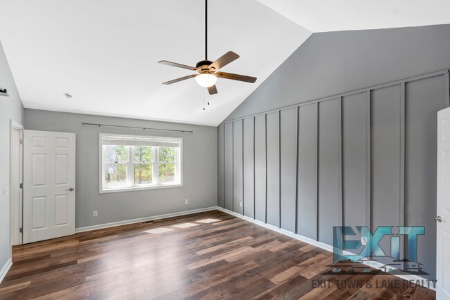 Building Photo - 3BR Home in Colleen’s Cove with Boat Slip