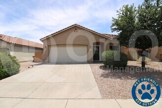 Building Photo - 33359 N Sonoran Trail
