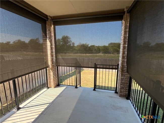 Building Photo - 1320 Adam Ln