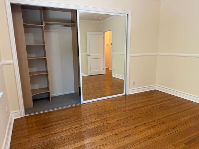 Building Photo - Charming 3 Bedroom 2 Bathroom Wilshire Vista Home with Bonus Room, Resort-Style Backyard and Heat...