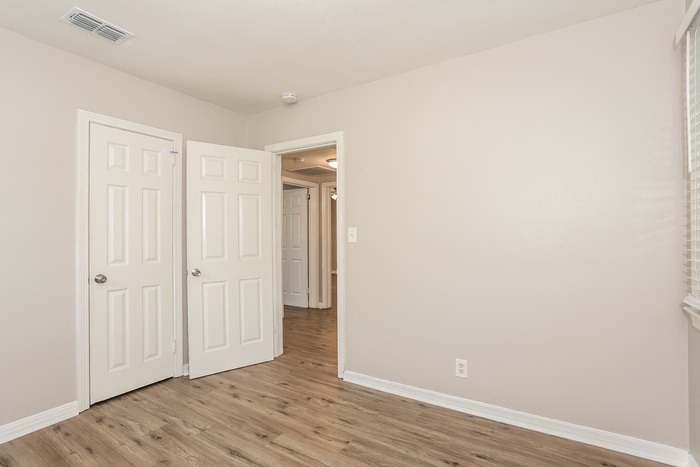 Building Photo - 980 McTyre Ct