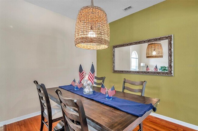 Building Photo - 11144 Oyster Bay Cir