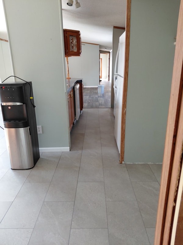 Building Photo - 45 N Calaman Ln