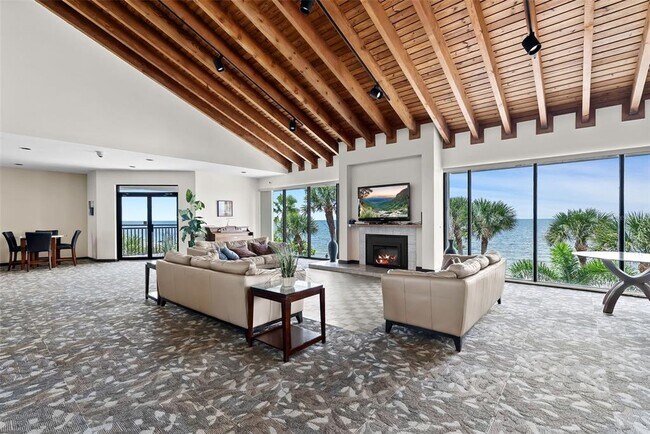 Building Photo - 1600 Gulf Blvd