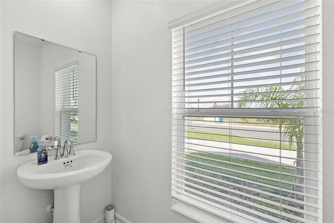 Building Photo - 5790 Meditation Dr