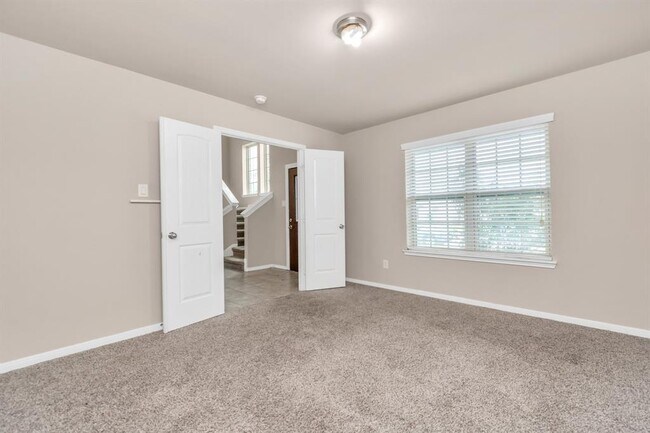 Building Photo - 9403 Limestone Ranch Ln