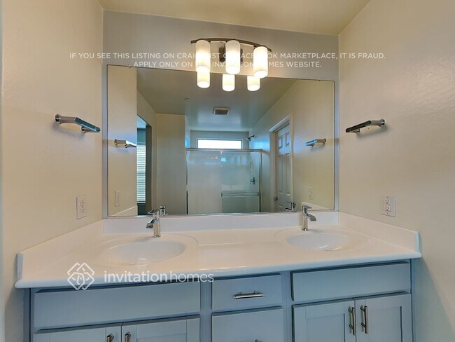 Building Photo - 21201 W Encanto Blvd