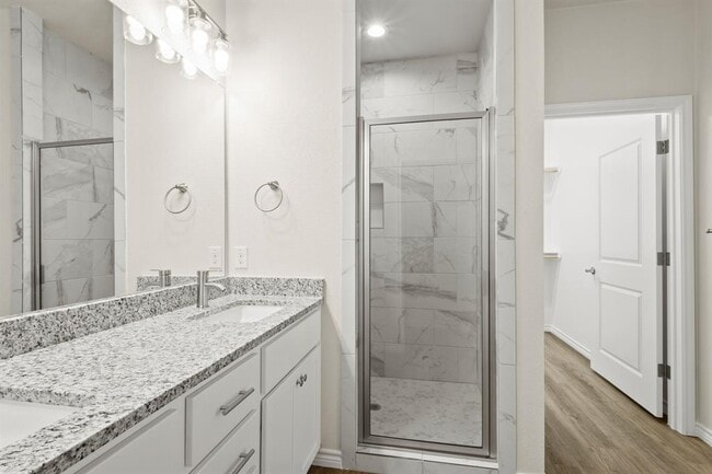 Building Photo - 506 Whirlaway Dr